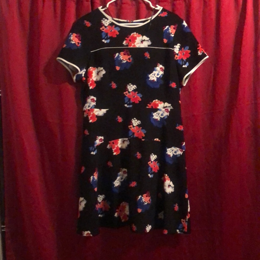 Vince Camuto Casual dress